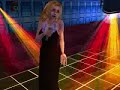 noelia   footprints in the sand   sims 2  versión estudio 