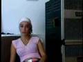 Kenza Farah Reportage 2oo5