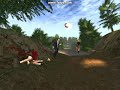 Postal 2: Have a Nice Day Trailer 4 Postal 2: Have a Nice Day Trailer 4