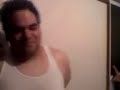 pepe cogiendo