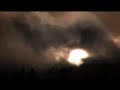 DJ YOGURT & JEBSKI ft. ARATA 「 2006 to 2007」-合掌-