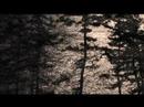 DJ YOGURT & JEBSKI ft. ARATA 「 2006 to 2007」-合掌-