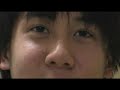 MCI Comedy Night Video 