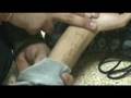 MCI Comedy Night Video Boy Story PART 1/2