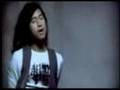 Body Slam - อกหัก