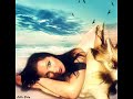 Buckethead She sells Sea Shells by the Slaugtherhouse Buckethead She sells Sea Shells by the Slaugtherhouse