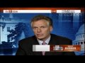 Terry McAuliffe Ed Show