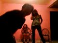 Aguascalientes la Vieja Borracha.3gp