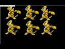 Tribute to Electabuzz