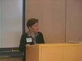 Insights and Pointers On Due Diligence, Mary Hildebrand - Go