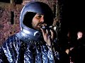 mistys-big-adventure-night-time-better-than-the-daytime.html