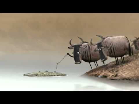 αστειο βιντεο