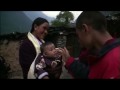 Vilniaus dokumentiniu filmu festivalis 2009 - filmas Vaikas Buda / Unmistaked Child
