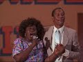 Lean on Me Sing-a-long (from 1989 Lean on Me Movie) Lean on Me Sing-a-long (from 1989 Lean on Me Movie)
