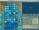 how to sustain an incredible in bilge