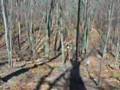videos de Dual Sport Enduro Long island Huge hill climb klx400