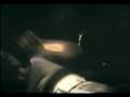 RTD RIght To Dance - Trailer