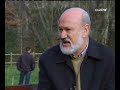 FILOTERRORISMO XLII - ETALANDIA II -