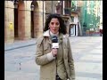 FILOTERRORISMO XLII - ETALANDIA II -