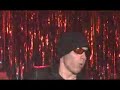 Joe Satriani Shreds Joe Satriani Shreds
