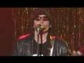 Joe Satriani Shreds