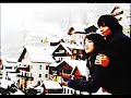 Korean Dramas 4 fanatics