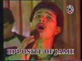 Afghan Song ( Afghani / Persian Modern Talking )