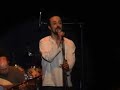 Nagham Masry - Esm Masr ( El Sakya 9-2-2006 )