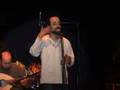 Nagham Masry - Esm Masr ( El Sakya 9-2-2006 )