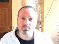 A plan for Zombie networks! - JV\