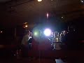 lustiger Abschluss des Weltjugendtages 2008 in Sydney (Video entstanden in Cairns)