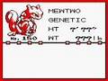 Pokemon Fun - Getting Mewtwo