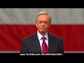 (1/3) Charles Stanley - Turning the Tide