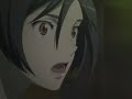blood plus episode 50 english (2/3)