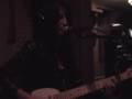 Drum-Sesions-Liam-O-