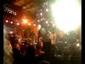 ZiggyMarley