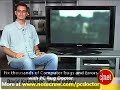See Video