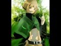 Pokemon Platinum Sinnoh Gym Leaders