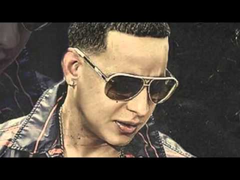 Born To Rule - Daddy Yankee (Original) (Video Music) EXITO 2014