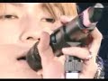 3-3kame 3-3kame