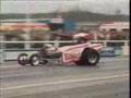 1980 Tor Line Pro Comp from Santa Pod-PT1