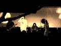 Spectral Vibes - Obeah Tree