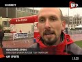 10ème duathlon avenir : Une discipline ouverte aux jeunes 10ème duathlon avenir : Une discipline ouverte aux jeunes