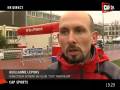 videos de 10ème duathlon avenir : Une discipline ouverte aux jeunes