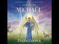 Download Méditation Pour Entrer En Contact Avec Larchange Michaël Diana Cooper Livre Audio Complet Mp3 Song