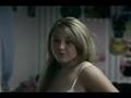The Mirror - Anorexia
