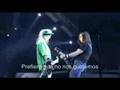 Tokio Hotel - Freunde Bleiben (Sub.Spanish)
