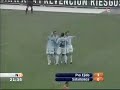 Poli Ejido1 -0 UD Salamanca (Jornada 2 06/07) Poli Ejido1 -0 UD Salamanca (Jornada 2 06/07)