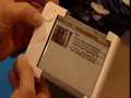 Rollable displays
