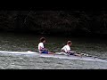 AVIRON